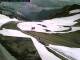 Sustenpass Mi. 27.5.
