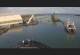 Mein Schiff 6 Mi. 27.5.