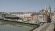 Bayonne Mi. 27.5.