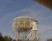 Jodrell Bank Observatory Mi. 27.5.