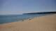 Leucate Mi. 27.5.
