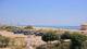 Leucate Mi. 27.5.