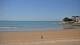 Vaux-sur-Mer Mi. 27.5.