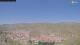 Cervera Mi. 27.5.