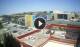 Marsa Mi. 27.5.