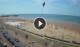Blackpool Mi. 27.5.