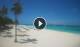 Kuredu Island (Lhaviyani-Atoll) Mi. 27.5.