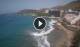 Anfi del Mar (Gran Canaria) Mi. 27.5.