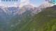 Velika Planina Mi. 27.5.