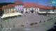 Samobor Mi. 27.5.