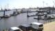 Delfzijl Mi. 27.5.