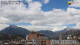 Huaraz Mi. 27.5.