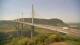 Viaduc de Millau Mi. 27.5.