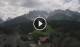 Innichen Mi. 27.5.