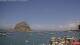 Morro Bay , Kalifornien Mi. 27.5.