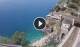 Riomaggiore (Cinque Terre) Mi. 27.5.