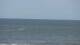 Scheveningen Mi. 27.5.