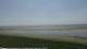 Oost-Vlieland Mi. 27.5.