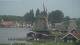 Zaanse Schans Mi. 27.5.