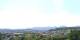 Balingen Mi. 27.5.