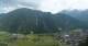 Mayrhofen Mi. 27.5.