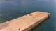 Ičići Mi. 27.5.