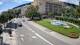 Opatija Mi. 27.5.