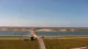Büsum Mi. 27.5.