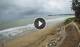 Cabarete Mi. 27.5.