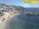 Calella Mi. 27.5.