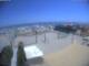 Pinarella di Cervia Mi. 27.5.