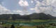 Weißensee Mi. 27.5.
