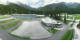 Antholz Mi. 27.5.