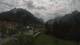 Toblach (Dolomiten) Mi. 27.5.