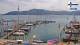 Attersee Mi. 27.5.