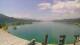 Pörtschach am Wörthersee Mi. 27.5.