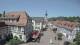 Gersfeld Mi. 27.5.