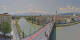 Villach Mi. 27.5.