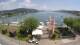 Velden am Wörther See Mi. 27.5.