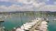 Velden am Wörthersee Mi. 27.5.