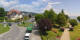 Velden am Wörthersee Mi. 27.5.