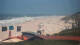 Westerland (Sylt) Mi. 27.5.