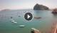 Ischia Mi. 27.5.