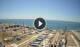 Lido di Ostia Mi. 27.5.