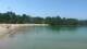 Arjuzanx Mi. 27.5.