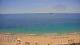 Benidorm Mi. 27.5.
