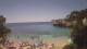 Cala Gat (Mallorca) Mi. 27.5.