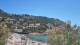 Canyamel (Mallorca) Mi. 27.5.