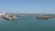 L'Ile-d'Yeu Mi. 27.5.