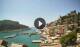 Portovenere Mi. 27.5.